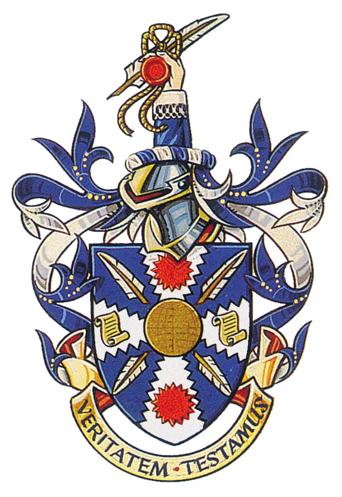 Notaries-Crest-Small