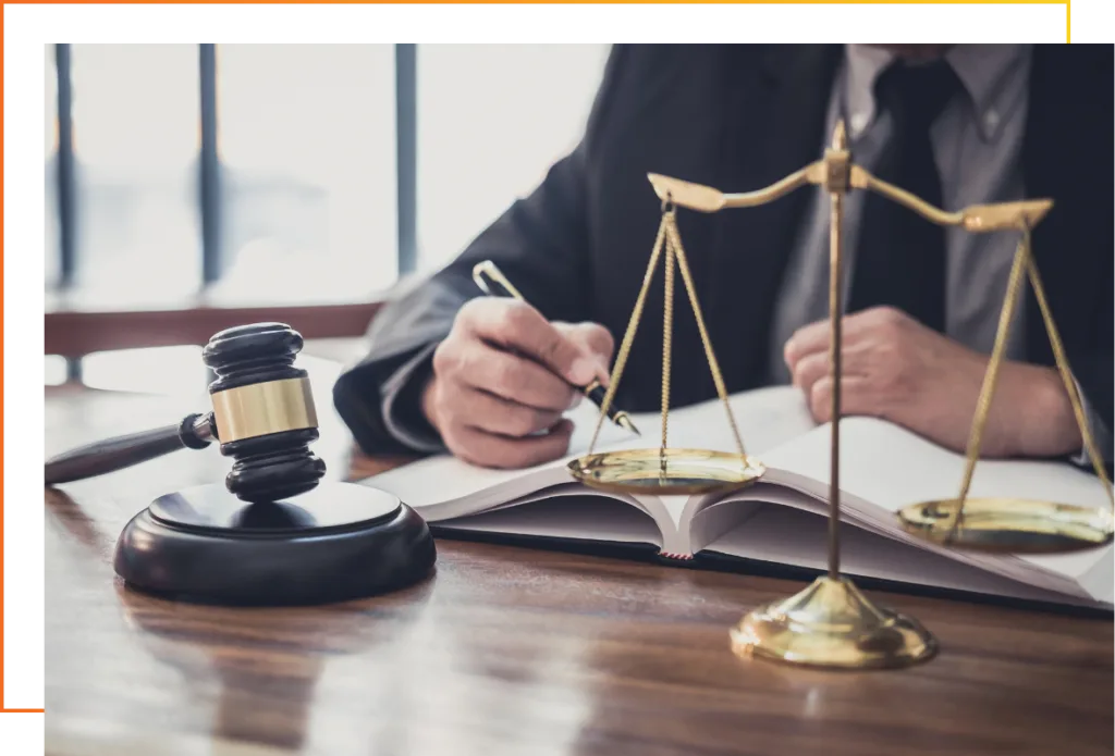 Notary Services